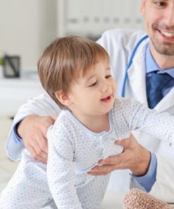 ky-nang-so-cuu-tai-nan-tre-em