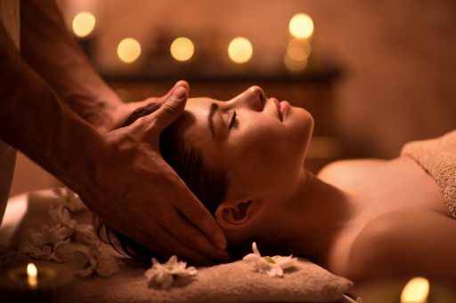 khoa-hoc-massage-dau-kieu-an-do khoa-hoc-massage-dau-kieu-an-do