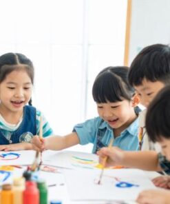 my-thuat-sang-tao-trong-cuoc-song