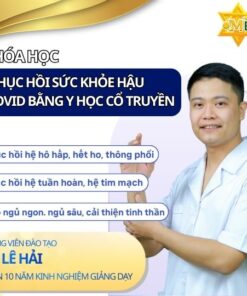 phuc-hoi-suc-khoe-hau-covid-bang-y-hoc-co-truyen
