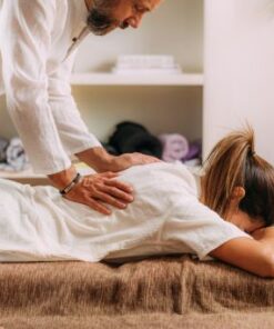 shiatsu-tinh-hoa-nhat-ban