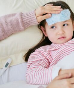 so-cuu-tai-nan-tre-em