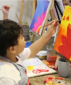 thau-hieu-tam-ly-tre-qua-mau-sac