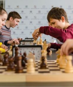 thong-tin-khoa-hoc-nhap-mon-co-vua-cho-tre-tu-5-den-15-tuoi