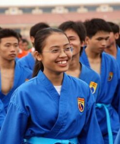 thong-tin-khoa-hoc-vovinam-duong-sinh-trinh-do-1