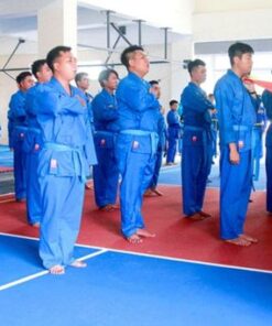 thong-tin-khoa-hoc-vovinam-duong-sinh-trinh-do-2