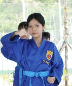 thong-tin-khoa-hoc-vovinam-tu-ve-danh-cho-nu