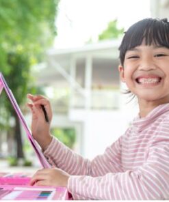 ve-zentangle-va-art-prompt-cho-tre-em