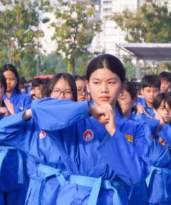 vovinam-duong-sinh-trinh-do-2