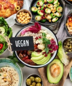 an-chay-khoa-hoc-danh-cho-nguoi-moi-bat-dau