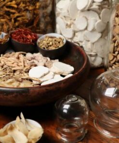 bi-quyet-chua-mat-ngu-bang-thuoc-nam