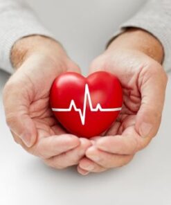 cham-soc-va-du-phong-benh-ly-mach-vanh