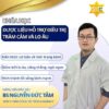 duoc-lieu-ho-tro-dieu-tri-benh-ly-tram-cam-va-lo-au
