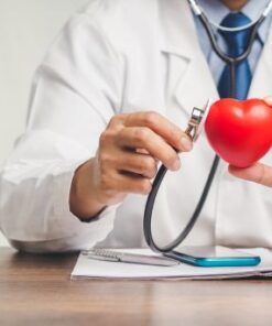 gia-tri-khoa-hoc-cham-soc-va-du-phong-benh-ly-mach-vanh