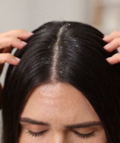 gia-tri-khoa-hoc-xu-ly-nam-toc-tai-nha