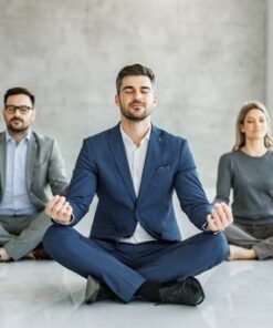 gia-tri-tu-khoa-hoc-yoga-van-phong-thu-gian-ngay-tai-cho