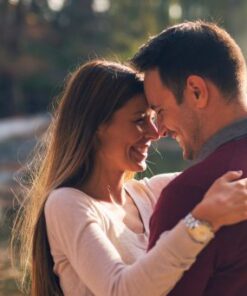 giai-ma-tam-ly-doi-phuong-hieu-de-yeu-dung