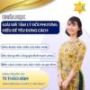 giai-ma-tam-ly-doi-phuong-hieu-de-yeu-dung-cach