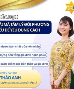 giai-ma-tam-ly-doi-phuong-hieu-de-yeu-dung-cach