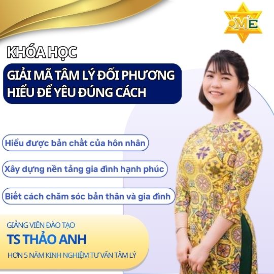 giai-ma-tam-ly-doi-phuong-hieu-de-yeu-dung-cach