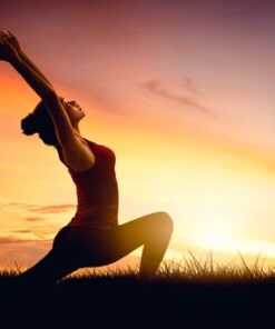 hoc-yoga-cho-phu-nu-tuoi-trung-nien