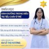 khoa-hoc-dinh-duong-trong-du-phong-va-dieu-tri-tieu-chay-o-tre