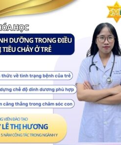 khoa-hoc-dinh-duong-trong-du-phong-va-dieu-tri-tieu-chay-o-tre