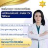 khoa-hoc-xu-ly-nam-toc-tai-nha