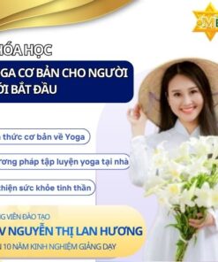 khoa-hoc-yoga-co-ban-cho-nguoi-moi-bat-dau