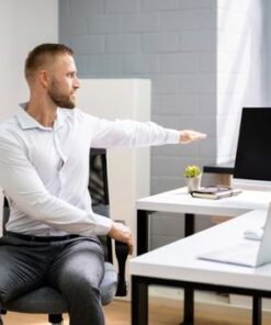 khoa-hoc-yoga-van-phong-thu-gian