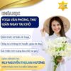 yoga-van-phong-thu-gian-ngay-tai-cho