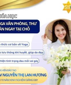 yoga-van-phong-thu-gian-ngay-tai-cho