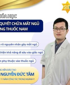 ngu-ngon-tu-nhien-bi-quyet-chua-mat-ngu-bang-thuoc-nam