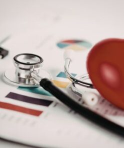 thong-tin-khoa-hoc-cham-soc-va-du-phong-benh-ly-mach-vanh