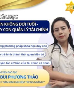 tien-khong-doi-tuoi-day-con-quan-ly-tai-chinh
