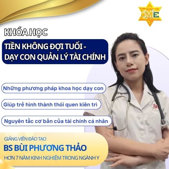 tien-khong-doi-tuoi-day-con-quan-ly-tai-chinh