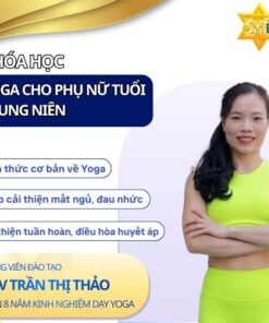 yoga-cho-phu-nu-tuoi-trung-nien